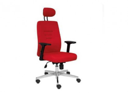 Drehstuhl Rot Büro Sessel Gaming Stuhl Bürostuhl Schreibtisch Chef Neu Sessel